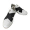 ジバンシィ GIVENCHY City Sport 4Gロゴ ローカットスニーカー メンズ EUR:42