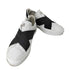 ジバンシィ GIVENCHY City Sport 4Gロゴ ローカットスニーカー メンズ EUR:42