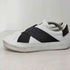 ジバンシィ GIVENCHY City Sport 4Gロゴ ローカットスニーカー メンズ EUR:42