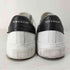 ジバンシィ GIVENCHY City Sport 4Gロゴ ローカットスニーカー メンズ EUR:42