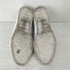 ジバンシィ GIVENCHY City Sport 4Gロゴ ローカットスニーカー メンズ EUR:42