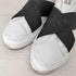 ジバンシィ GIVENCHY City Sport 4Gロゴ ローカットスニーカー メンズ EUR:42