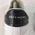 ジバンシィ GIVENCHY City Sport 4Gロゴ ローカットスニーカー メンズ EUR:42