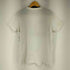 ディーゼル DIESEL Try to not DIE for SUCCESS Tシャツ メンズ M