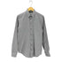 アルマーニコレツィオーニ ARMANI COLLEZIONI レギュラーカラー L/S シャツ メンズ UK:38