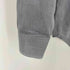 アルマーニコレツィオーニ ARMANI COLLEZIONI レギュラーカラー L/S シャツ メンズ UK:38