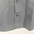 アルマーニコレツィオーニ ARMANI COLLEZIONI レギュラーカラー L/S シャツ メンズ UK:38