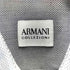 アルマーニコレツィオーニ ARMANI COLLEZIONI レギュラーカラー L/S シャツ メンズ UK:38