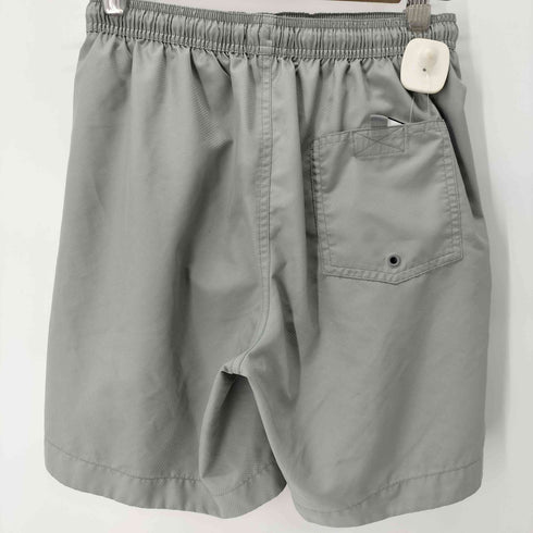 フレッドペリー FRED PERRY 24SS Classic Swim Shorts ショーツ メンズ JPN:S