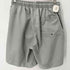 フレッドペリー FRED PERRY 24SS Classic Swim Shorts ショーツ メンズ JPN:S