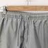 フレッドペリー FRED PERRY 24SS Classic Swim Shorts ショーツ メンズ JPN:S