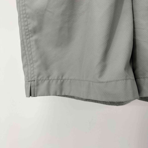 フレッドペリー FRED PERRY 24SS Classic Swim Shorts ショーツ メンズ JPN:S