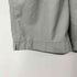 フレッドペリー FRED PERRY 24SS Classic Swim Shorts ショーツ メンズ JPN:S
