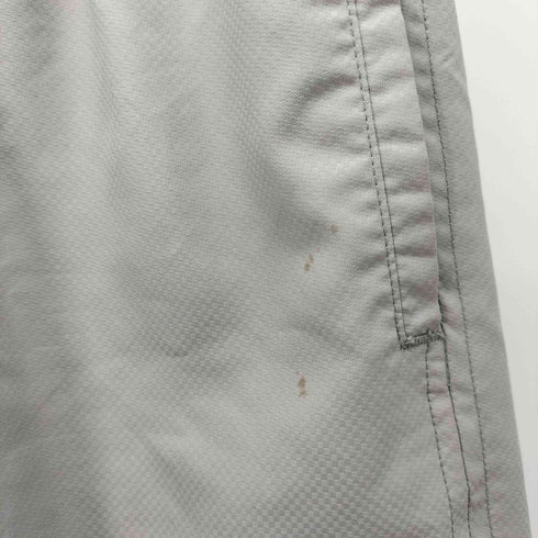 フレッドペリー FRED PERRY 24SS Classic Swim Shorts ショーツ メンズ JPN:S