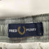 フレッドペリー FRED PERRY 24SS Classic Swim Shorts ショーツ メンズ JPN:S