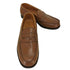 ジェイエムウエストン J.M.WESTON フランス製 180 SIGNATURE LOAFER シグニチャー ローファー メンズ 5 1/2 E