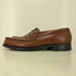 ジェイエムウエストン J.M.WESTON フランス製 180 SIGNATURE LOAFER シグニチャー ローファー メンズ 5 1/2 E