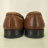 ジェイエムウエストン J.M.WESTON フランス製 180 SIGNATURE LOAFER シグニチャー ローファー メンズ 5 1/2 E