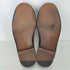 ジェイエムウエストン J.M.WESTON フランス製 180 SIGNATURE LOAFER シグニチャー ローファー メンズ 5 1/2 E