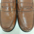 ジェイエムウエストン J.M.WESTON フランス製 180 SIGNATURE LOAFER シグニチャー ローファー メンズ 5 1/2 E