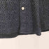 アルマーニエクスチェンジ ARMANI EXCHANGE 総柄グラフィックデザイン シャツ Regular メンズ