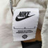 ナイキ NIKE エッセンシャル ウーブンジャケット レディース JPN:L
