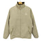 プーマ PUMA REVERSIBLE BOA JACKET リバーシブル ボア ジャケット メンズ import:S