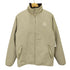 プーマ PUMA REVERSIBLE BOA JACKET リバーシブル ボア ジャケット メンズ import:S