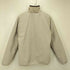 プーマ PUMA REVERSIBLE BOA JACKET リバーシブル ボア ジャケット メンズ import:S