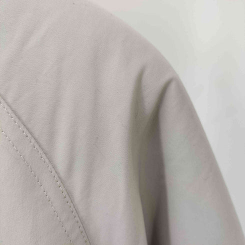 プーマ PUMA REVERSIBLE BOA JACKET リバーシブル ボア ジャケット メンズ import:S
