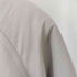 プーマ PUMA REVERSIBLE BOA JACKET リバーシブル ボア ジャケット メンズ import:S