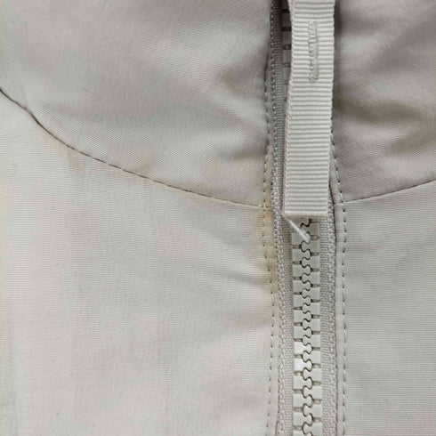 プーマ PUMA REVERSIBLE BOA JACKET リバーシブル ボア ジャケット メンズ import:S
