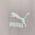 プーマ PUMA REVERSIBLE BOA JACKET リバーシブル ボア ジャケット メンズ import:S