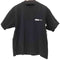 ジャーナルスタンダードレリューム JOURNAL STANDARD relume MOON STAR 810s 別注 両面プリント s/s Tシャツ メンズ JPN:M