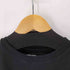 ジャーナルスタンダードレリューム JOURNAL STANDARD relume MOON STAR 810s 別注 両面プリント s/s Tシャツ メンズ JPN:M