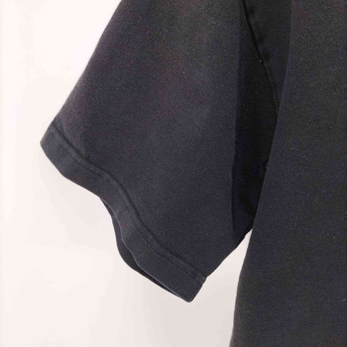 ジャーナルスタンダードレリューム JOURNAL STANDARD relume MOON STAR 810s 別注 両面プリント s/s Tシャツ メンズ JPN:M