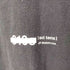 ジャーナルスタンダードレリューム JOURNAL STANDARD relume MOON STAR 810s 別注 両面プリント s/s Tシャツ メンズ JPN:M