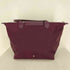 ロンシャン LONGCHAMP LE PLIAGE CLUB LONG HANDLES BIG ル プリアージュ クラブ ロング トートバッグ レディース