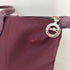ロンシャン LONGCHAMP LE PLIAGE CLUB LONG HANDLES BIG ル プリアージュ クラブ ロング トートバッグ レディース