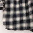 ディーゼル DIESEL D-SUPER-I チェックワンピース レディース M