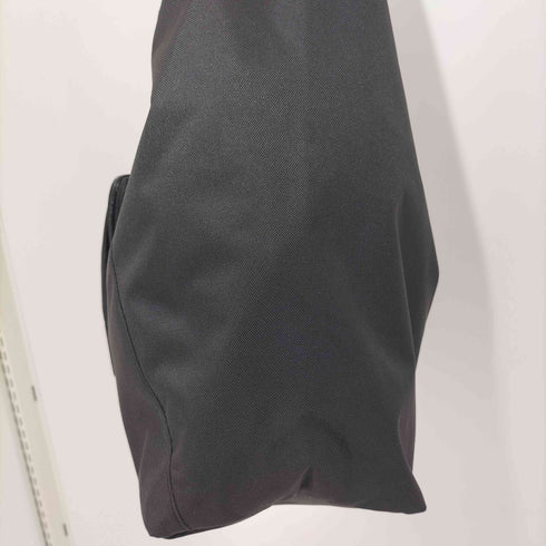 ムジルシリョウヒン 無印良品 撥水ワンショルダーバッグ メンズ