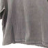 アンノウンロンドン UNKNOWN LONDON signature rhinestone tee メンズ import:L