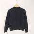 アルマーニエクスチェンジ ARMANI EXCHANGE カラフルロゴニットセーター レディース import:M