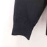 アルマーニエクスチェンジ ARMANI EXCHANGE カラフルロゴニットセーター レディース import:M
