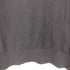 アルマーニエクスチェンジ ARMANI EXCHANGE カラフルロゴニットセーター レディース import:M