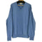 オービス ORVIS カシミヤ100 Vネックカシミヤニットセーター メンズ import:L