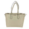 マイケルコース Michael Kors キンバリー レザー ラージ 3 IN 1 トート レディース