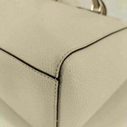 マイケルコース Michael Kors キンバリー レザー ラージ 3 IN 1 トート レディース