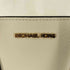 マイケルコース Michael Kors キンバリー レザー ラージ 3 IN 1 トート レディース