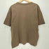 DOG DEPT 90-2000s シングルステッチ ロゴプリント クルーネックTシャツ メンズ JPN:L